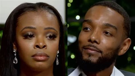 jasmine and airris still together|MAFS Season 16: Who’s still together and who broke。